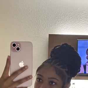 18-25