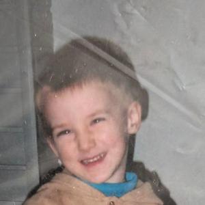 18-25