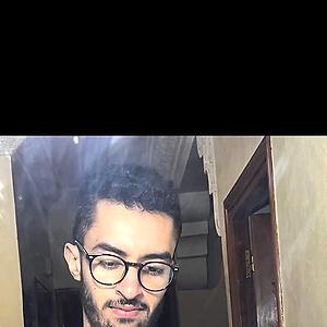 26-35
