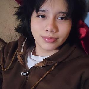 18-25