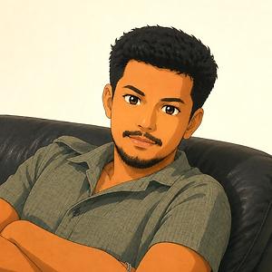 26-35