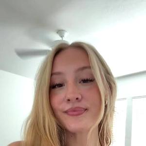 36-50