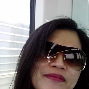 51+