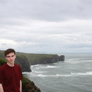 18-25