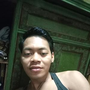26-35