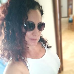 51+