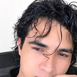 26-35