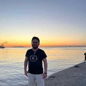 26-35