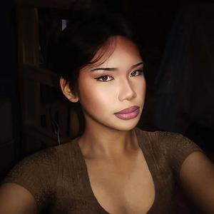 18-25