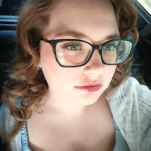 18-25
