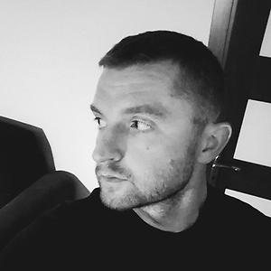 36-50