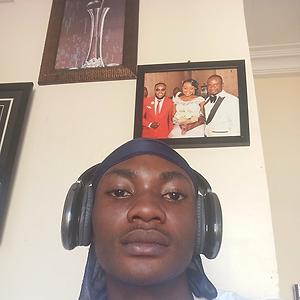 18-25