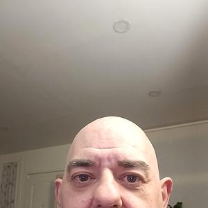 51+