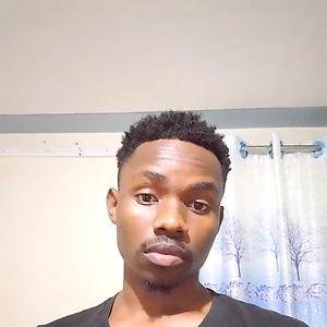 18-25