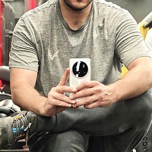 26-35