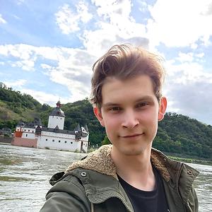 26-35
