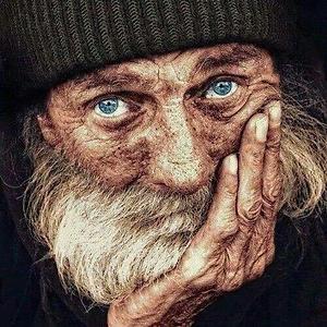 36-50