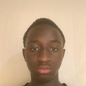 18-25