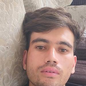18-25