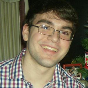 26-35