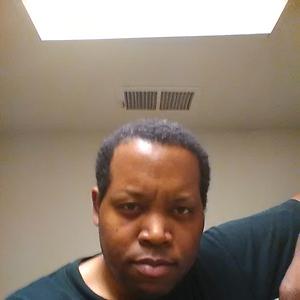 36-50