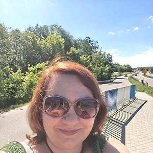 36-50