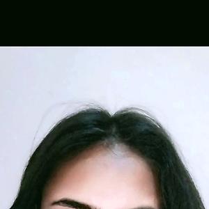 18-25