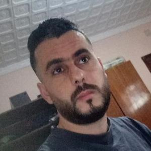 26-35
