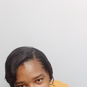 36-50