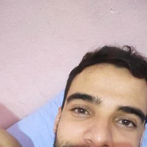 26-35