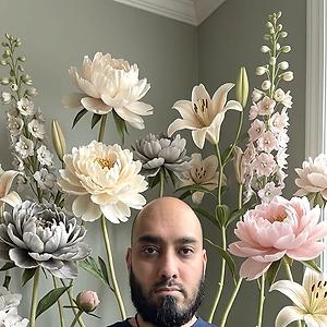 26-35