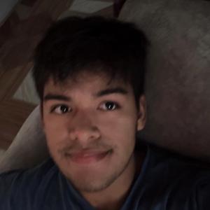 18-25