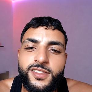 26-35
