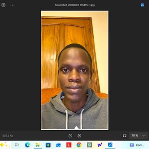 26-35