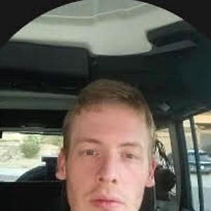 26-35