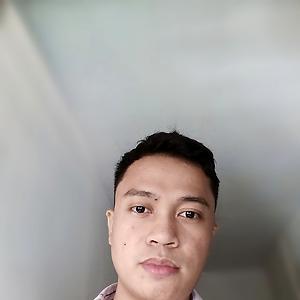 26-35