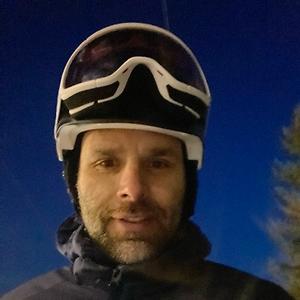 36-50
