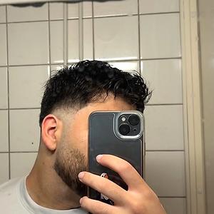 18-25