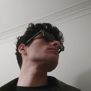 18-25