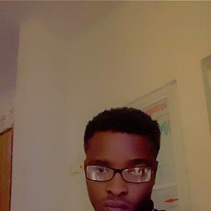 26-35