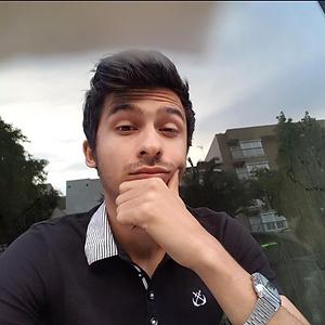 26-35