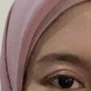 36-50