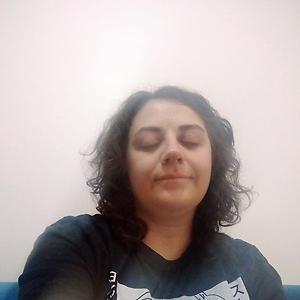 36-50