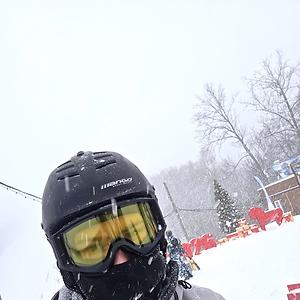 26-35