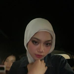 18-25
