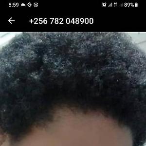 36-50