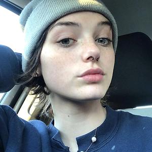 18-25