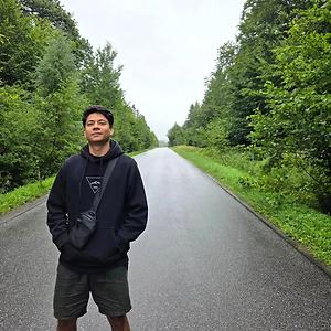 26-35