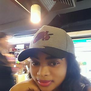36-50