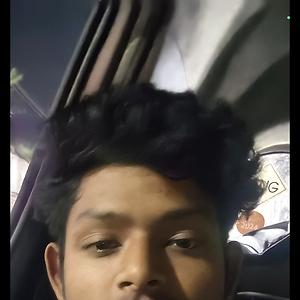 18-25